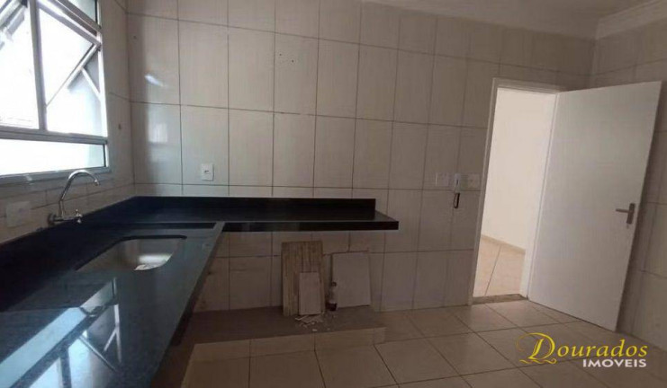 Imagem Apartamento com 2 Quartos à Venda, 71 m² em Caiçara - Praia Grande Imagem Apartamento com 2 Quartos à Venda, 71 m² em Caiçara - Praia Grande