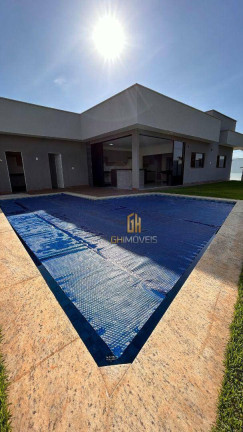 Imagem Casa com 3 Quartos à Venda, 180 m² em Residencial Marília - Senador Canedo Imagem Casa com 3 Quartos à Venda, 180 m² em Residencial Marília - Senador Canedo