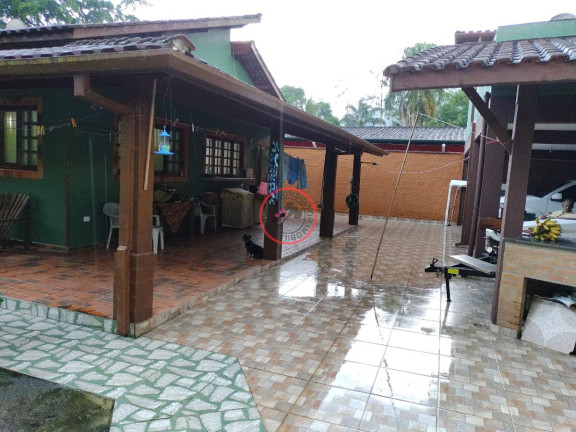 Imagem Casa com 4 Quartos à Venda, 258 m² em Boiçucanga - São Sebastião Imagem Casa com 4 Quartos à Venda, 258 m² em Boiçucanga - São Sebastião