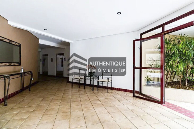 Imagem Apartamento com 3 Quartos à Venda, 94 m² em Vila Leopoldina - São Paulo Imagem Apartamento com 3 Quartos à Venda, 94 m² em Vila Leopoldina - São Paulo