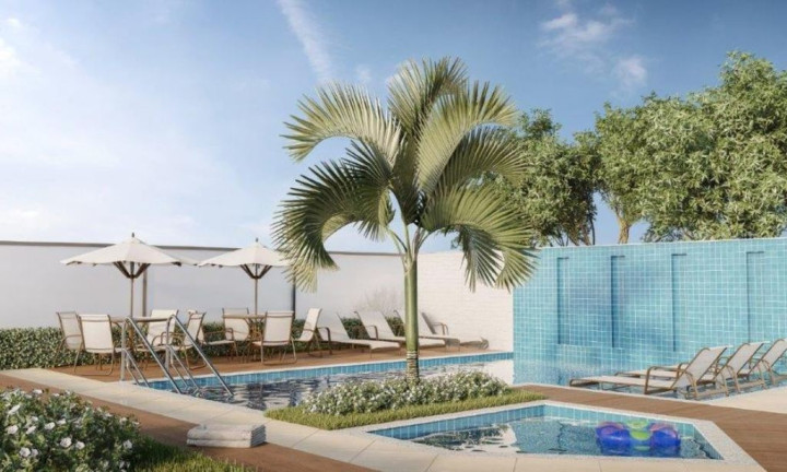 Imagem Apartamento com 3 Quartos à Venda, 165 m² Imagem Apartamento com 3 Quartos à Venda, 165 m²