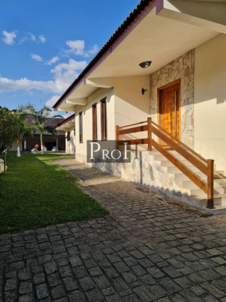 Imagem Casa com 4 Quartos à Venda, 680 m² em Dos Finco - São Bernardo Do Campo Imagem Casa com 4 Quartos à Venda, 680 m² em Dos Finco - São Bernardo Do Campo