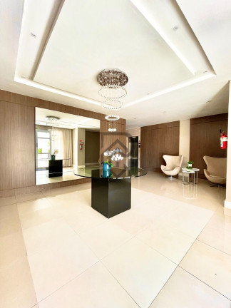 Imagem Apartamento com 2 Quartos à Venda, 98 m² em Aclimação - São Paulo Imagem Apartamento com 2 Quartos à Venda, 98 m² em Aclimação - São Paulo