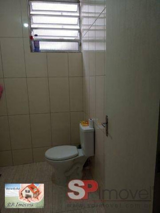 Imagem Apartamento com 2 Quartos à Venda, 79 m² em Baeta Neves - São Bernardo Do Campo Imagem Apartamento com 2 Quartos à Venda, 79 m² em Baeta Neves - São Bernardo Do Campo