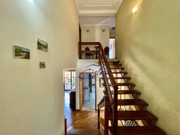 Imagem Casa com 4 Quartos à Venda, 336 m² em Granja Viana - Carapicuíba Imagem Casa com 4 Quartos à Venda, 336 m² em Granja Viana - Carapicuíba
