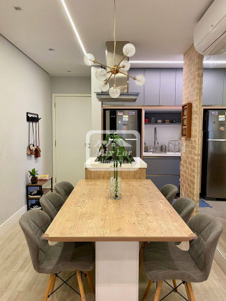 Imagem Apartamento com 2 Quartos à Venda, 65 m² em Vila Leopoldina - São Paulo Imagem Apartamento com 2 Quartos à Venda, 65 m² em Vila Leopoldina - São Paulo