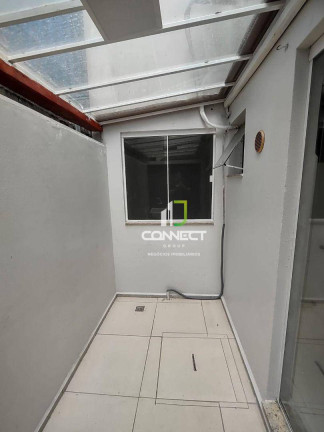 Imagem Apartamento com 2 Quartos à Venda, 46 m² em Cidade Nova - Itajaí