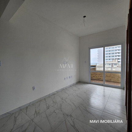 Imagem Apartamento com 1 Quarto à Venda, 42 m² em Flórida - Praia Grande Imagem Apartamento com 1 Quarto à Venda, 42 m² em Flórida - Praia Grande