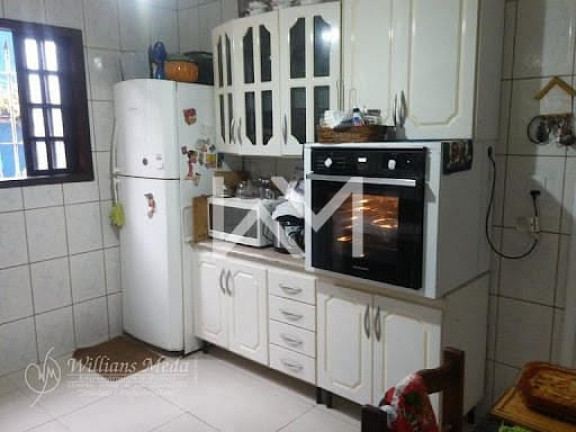 Imagem Sobrado com 2 Quartos à Venda, 100 m² em Jardim Santa Cecilia - Guarulhos Imagem Sobrado com 2 Quartos à Venda, 100 m² em Jardim Santa Cecilia - Guarulhos