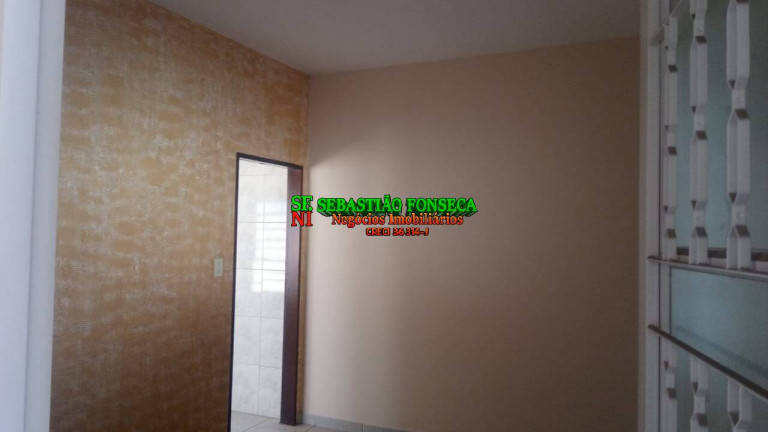 Imagem Casa com 3 Quartos à Venda, 125 m² em Jardim Primavera - Caçapava Imagem Casa com 3 Quartos à Venda, 125 m² em Jardim Primavera - Caçapava