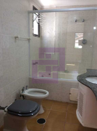 Imagem Apartamento com 3 Quartos à Venda, 180 m² em Pitangueiras - Guarujá Imagem Apartamento com 3 Quartos à Venda, 180 m² em Pitangueiras - Guarujá