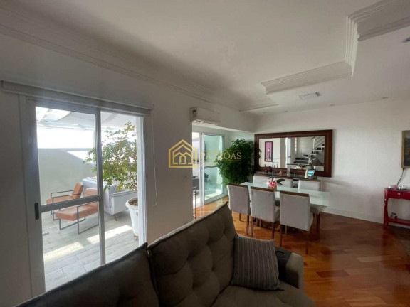 Imagem Apartamento com 3 Quartos à Venda, 144 m² em Anchieta - São Bernardo Do Campo Imagem Apartamento com 3 Quartos à Venda, 144 m² em Anchieta - São Bernardo Do Campo