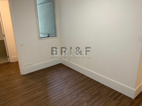 Imagem Apartamento com 3 Quartos à Venda, 223 m² em Vila Uberabinha - São Paulo Imagem Apartamento com 3 Quartos à Venda, 223 m² em Vila Uberabinha - São Paulo