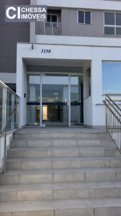 Imagem Apartamento com 2 Quartos à Venda, 80 m² em São Judas - Itajaí Imagem Apartamento com 2 Quartos à Venda, 80 m² em São Judas - Itajaí