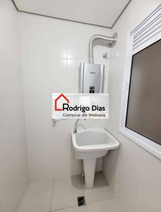 Imagem Apartamento com 2 Quartos para Alugar, 68 m² em Engordadouro - Jundiaí Imagem Apartamento com 2 Quartos para Alugar, 68 m² em Engordadouro - Jundiaí