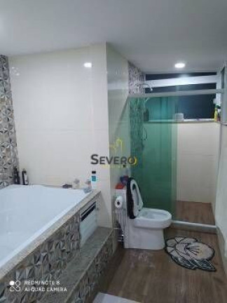 Imagem Casa de Condomínio com 4 Quartos à Venda, 300 m² em Várzea Das Moças - Niterói Imagem Casa de Condomínio com 4 Quartos à Venda, 300 m² em Várzea Das Moças - Niterói