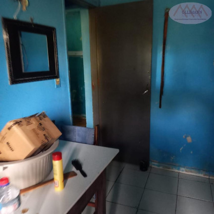 Imagem Imóvel com 6 Quartos à Venda, 54 m² em Bairro Oasis Paulista - Rio Grande Da Serra