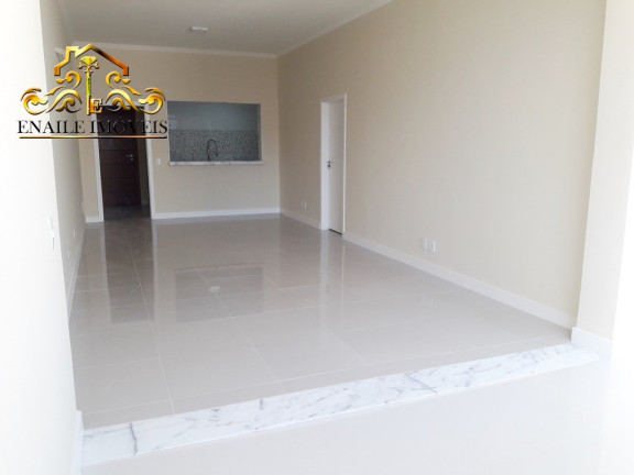 Imagem Apartamento com 3 Quartos à Venda, 120 m² em Copacabana - Rio De Janeiro