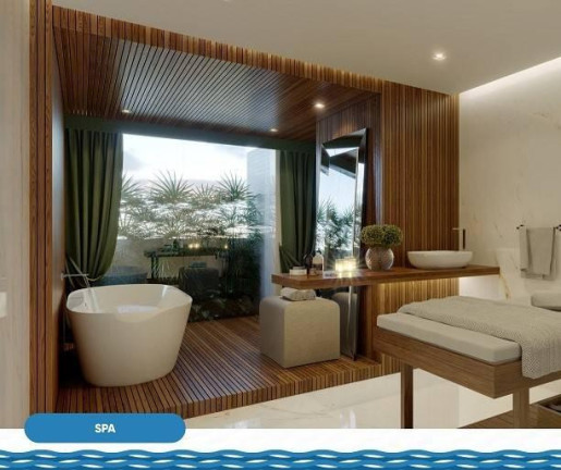Imagem Apartamento com 3 Quartos à Venda, 63 m² Imagem Apartamento com 3 Quartos à Venda, 63 m²