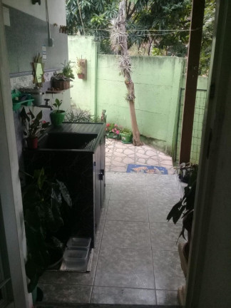 Imagem Casa com 3 Quartos à Venda, 300 m² em Vila Rica - Sabará Imagem Casa com 3 Quartos à Venda, 300 m² em Vila Rica - Sabará