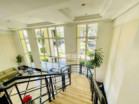 Imagem Apartamento com 3 Quartos à Venda, 215 m² em Sumaré - São Paulo Imagem Apartamento com 3 Quartos à Venda, 215 m² em Sumaré - São Paulo