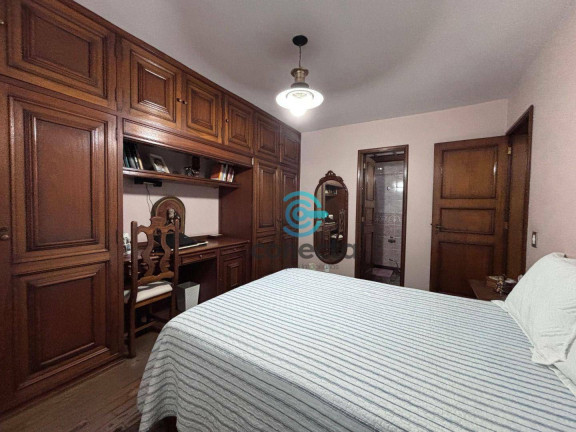 Imagem Apartamento com 3 Quartos à Venda, 112 m² em Icaraí - Niterói Imagem Apartamento com 3 Quartos à Venda, 112 m² em Icaraí - Niterói