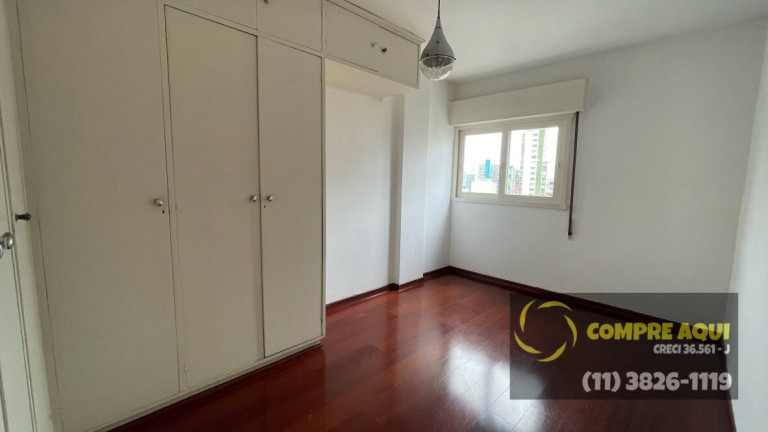 Imagem Apartamento com 1 Quarto à Venda, 50 m² em Santa Cecília - São Paulo Imagem Apartamento com 1 Quarto à Venda, 50 m² em Santa Cecília - São Paulo
