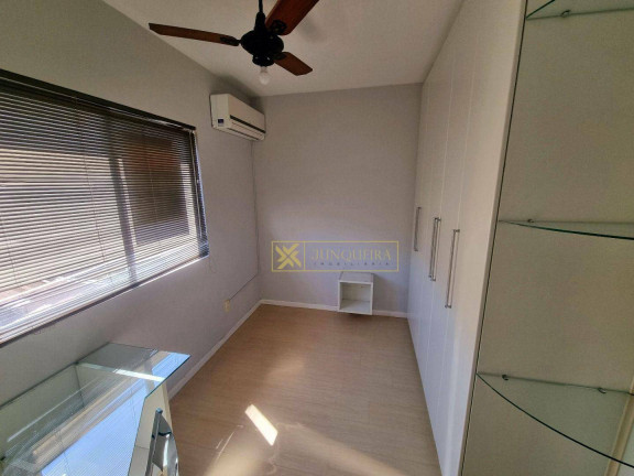 Imagem Apartamento com 3 Quartos à Venda, 80 m² em Barreiros - São José Imagem Apartamento com 3 Quartos à Venda, 80 m² em Barreiros - São José