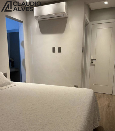 Imagem Casa de Condomínio com 3 Quartos para Alugar, 150 m² em Sim - Feira De Santana Imagem Casa de Condomínio com 3 Quartos para Alugar, 150 m² em Sim - Feira De Santana