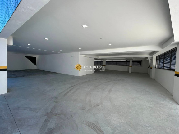 Imagem Apartamento com 4 Quartos à Venda, 203 m² em Bombas - Bombinhas Imagem Apartamento com 4 Quartos à Venda, 203 m² em Bombas - Bombinhas