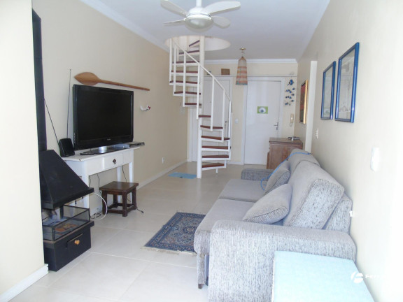 Imagem Apartamento com 3 Quartos à Venda, 149 m² em Zona Nova - Capão Da Canoa Imagem Apartamento com 3 Quartos à Venda, 149 m² em Zona Nova - Capão Da Canoa