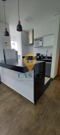 Imagem Apartamento com 1 Quarto à Venda, 37 m² em Savassi - Belo Horizonte Imagem Apartamento com 1 Quarto à Venda, 37 m² em Savassi - Belo Horizonte