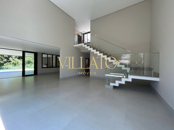 Imagem Casa com 4 Quartos à Venda, 453 m² em Residencial Alphaville Flamboyant - Goiânia Imagem Casa com 4 Quartos à Venda, 453 m² em Residencial Alphaville Flamboyant - Goiânia