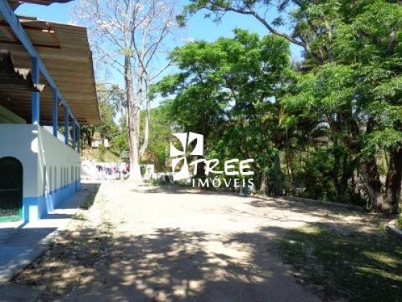 Imagem Imóvel com 1 Quarto à Venda, 2.000 m² em Jardim Arujá - Arujá