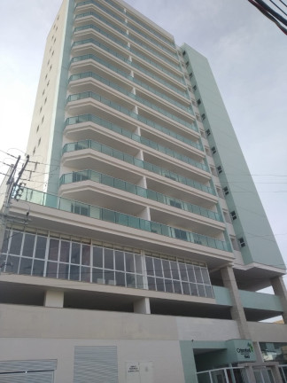 Imagem Apartamento com 2 Quartos à Venda, 73 m² em Praia Do Morro - Guarapari Imagem Apartamento com 2 Quartos à Venda, 73 m² em Praia Do Morro - Guarapari