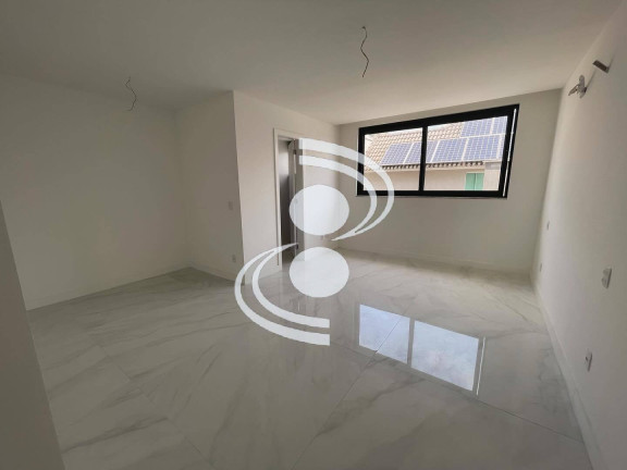 Imagem Casa com 4 Quartos à Venda, 400 m² em Recreio Dos Bandeirantes - Rio De Janeiro Imagem Casa com 4 Quartos à Venda, 400 m² em Recreio Dos Bandeirantes - Rio De Janeiro