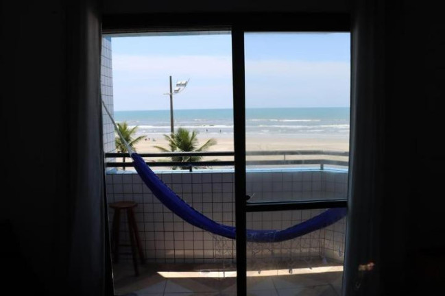 Imagem Apartamento com 1 Quarto à Venda, 70 m² em Balneário Agenor De Campos - Mongaguá Imagem Apartamento com 1 Quarto à Venda, 70 m² em Balneário Agenor De Campos - Mongaguá