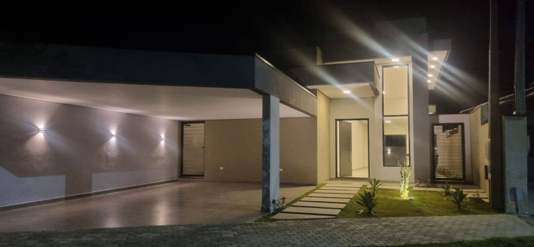 Imagem Casa com 3 Quartos à Venda, 349 m² em Condomínio Residencial Mantiqueira - São José Dos Campos Imagem Casa com 3 Quartos à Venda, 349 m² em Condomínio Residencial Mantiqueira - São José Dos Campos
