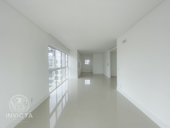 Imagem Apartamento com 3 Quartos à Venda, 123 m² em Centro - Balneário Camboriú Imagem Apartamento com 3 Quartos à Venda, 123 m² em Centro - Balneário Camboriú