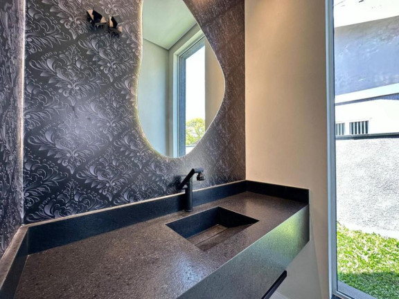 Imagem Casa com 3 Quartos à Venda, 241 m² em Atlantida - Capao Da Canoa Imagem Casa com 3 Quartos à Venda, 241 m² em Atlantida - Capao Da Canoa
