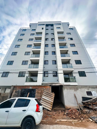 Imagem Apartamento com 2 Quartos à Venda, 69 m² em São Francisco De Assis - Camboriú Imagem Apartamento com 2 Quartos à Venda, 69 m² em São Francisco De Assis - Camboriú