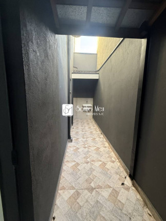 Imagem Ponto Comercial para Alugar, 86 m² em Jardim Ismênia - São José Dos Campos Imagem Ponto Comercial para Alugar, 86 m² em Jardim Ismênia - São José Dos Campos