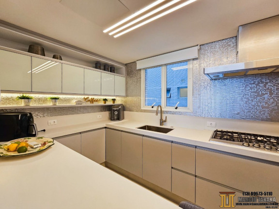 Imagem Imóvel com 3 Quartos à Venda, 147 m² em Riviera - Bertioga Imagem Imóvel com 3 Quartos à Venda, 147 m² em Riviera - Bertioga