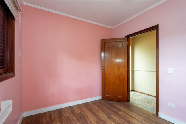 Imagem Casa com 4 Quartos à Venda, 233 m² em Instituto De Previdência - São Paulo Imagem Casa com 4 Quartos à Venda, 233 m² em Instituto De Previdência - São Paulo