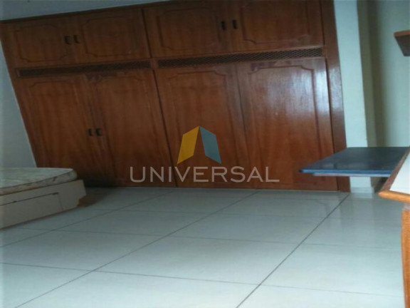 Imagem Apartamento com 3 Quartos para Alugar, 110 m² em Vila Gomes Cardim - Sao Paulo Imagem Apartamento com 3 Quartos para Alugar, 110 m² em Vila Gomes Cardim - Sao Paulo