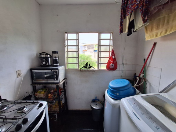 Imagem Apartamento com 2 Quartos à Venda, 55 m² em Baeta Neves - São Bernardo Do Campo Imagem Apartamento com 2 Quartos à Venda, 55 m² em Baeta Neves - São Bernardo Do Campo
