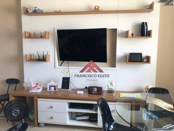 Imagem Apartamento com 2 Quartos à Venda, 62 m² em Ingá - Niterói Imagem Apartamento com 2 Quartos à Venda, 62 m² em Ingá - Niterói