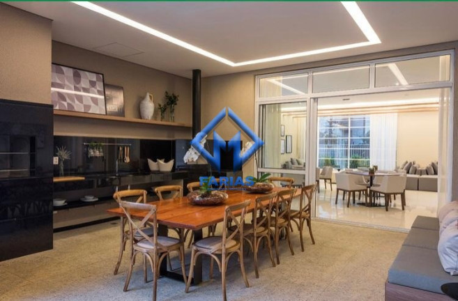 Imagem Apartamento com 3 Quartos à Venda, 95 m² em Ipiranga - São Paulo Imagem Apartamento com 3 Quartos à Venda, 95 m² em Ipiranga - São Paulo