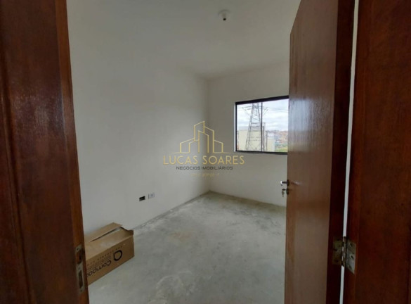 Imagem Sobrado com 3 Quartos à Venda, 150 m² em Vila Lavínia - Mogi Das Cruzes Imagem Sobrado com 3 Quartos à Venda, 150 m² em Vila Lavínia - Mogi Das Cruzes