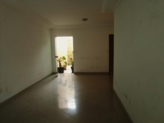 Imagem Casa com 3 Quartos à Venda, 106 m² em Vila Matilde - São Paulo Imagem Casa com 3 Quartos à Venda, 106 m² em Vila Matilde - São Paulo